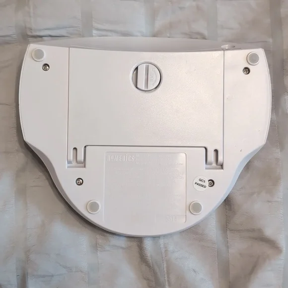 Sound Machine - Picture 5 of 5